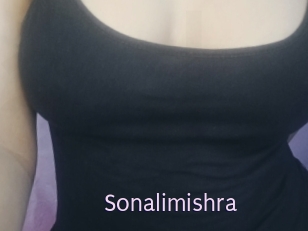 Sonalimishra