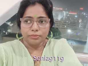 Sonia9119
