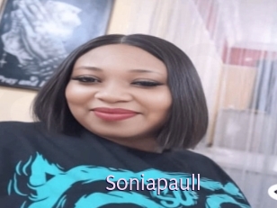 Soniapaull