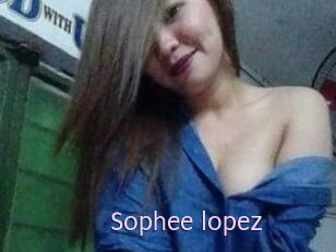 Sophee_lopez