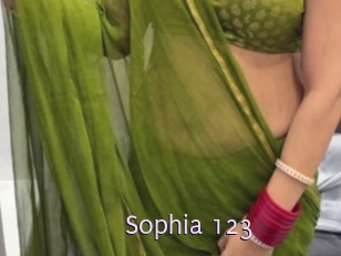 Sophia_123