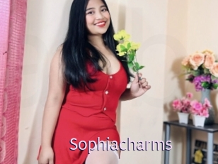 Sophiacharms