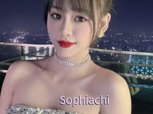 Sophiachi