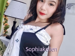 Sophiakellen