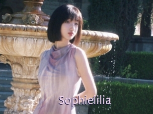 Sophielilia