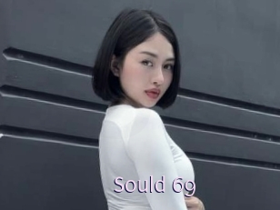 Sould_69