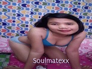Soulmatexx