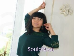 Soulofeast