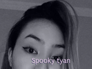 Spooky_tyan