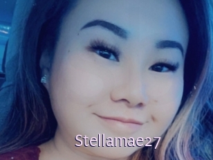 Stellamae27