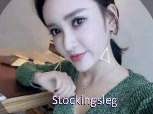 Stockingsleg