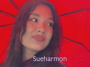 Sueharmon