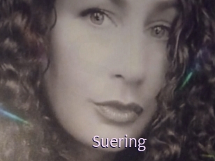 Suering