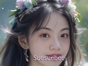 Suesuebee