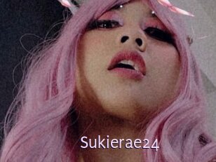 Sukierae24
