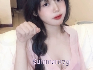 Summer079