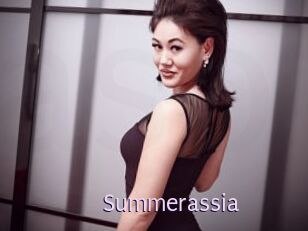 Summerassia