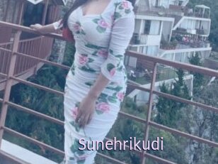 Sunehrikudi