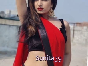 Sunita39