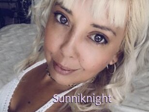 Sunniknight