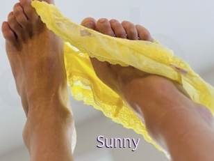 Sunny