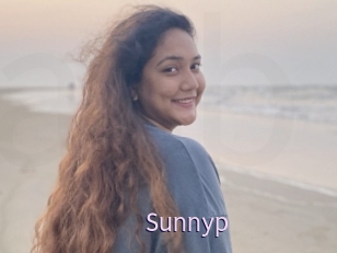 Sunnyp