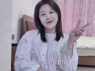 Sunyam