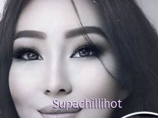 Supachillihot