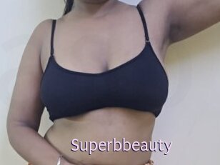 Superbbeauty