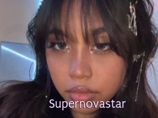 Supernovastar