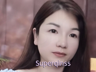 Superqinss
