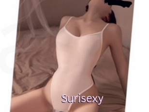 Surisexy