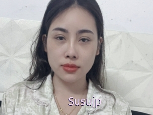 Susujp