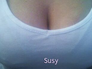Susy