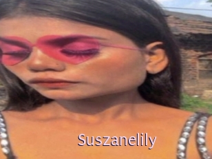 Suszanelily