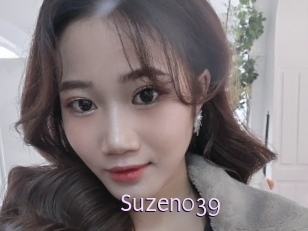 Suzen039