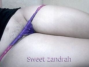 Sweet_zandrah
