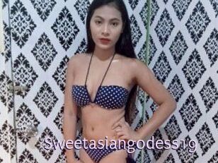 Sweetasiangodess19