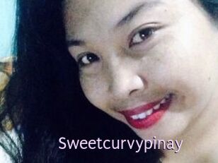 Sweetcurvypinay