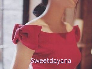 Sweet_dayana
