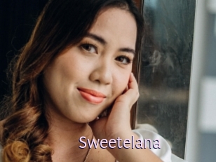 Sweetelana