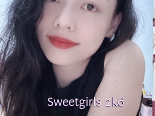 Sweetgirls_2k6