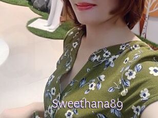Sweethana89