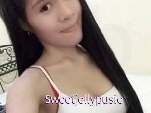 Sweetjellypusie