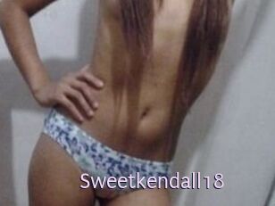 Sweetkendall18