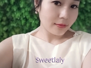 Sweetlaly