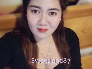 Sweetland87