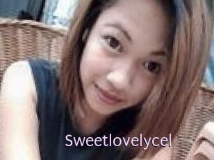 Sweetlovelycel