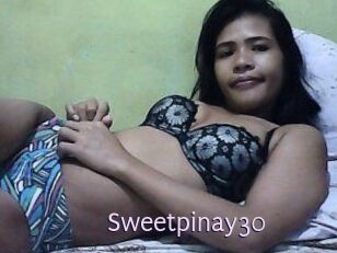 Sweetpinay30