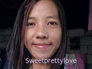 Sweetprettylove